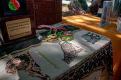 IMG_7118_rszd