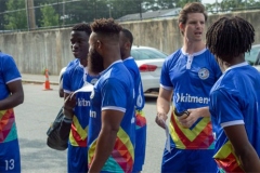 2018_winners_Cameroon_med