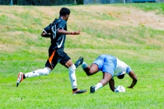 AH-Cup-Game-2-11_rszd