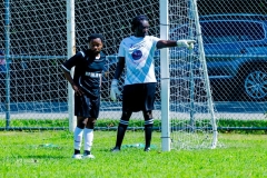 AH-Cup-Game-2-13_rszd