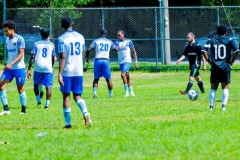 AH-Cup-Game-2-21_rszd