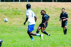 AH-Cup-Game-2-28_rszd