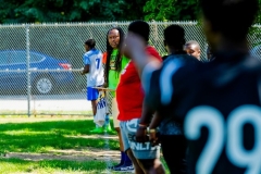 AH-Cup-Game-2-32_rszd