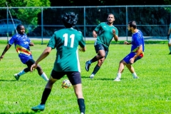 AH-Cup-Game-3-13_rszd