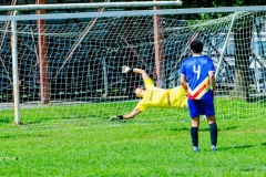 AH-Cup-Game-3-19_rszd