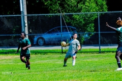 AH-Cup-Game-3-20_rszd