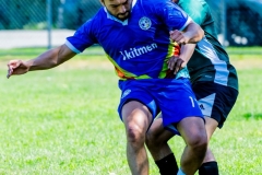 AH-Cup-Game-3-21_rszd