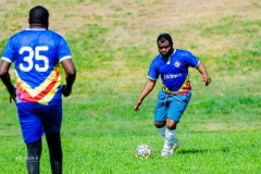 AH-Cup-Game-3-26_rszd