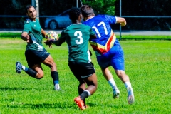 AH-Cup-Game-3-28_rszd