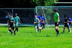 AH-Cup-Game-3-29_rszd