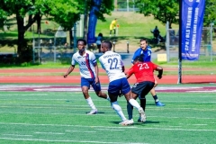 AH-Cup-Game-4-13_rszd