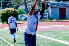 AH-Cup-Game-4-14_rszd
