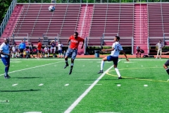 AH-Cup-Game-4-15_rszd