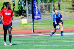 AH-Cup-Game-4-21_rszd