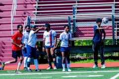 AH-Cup-Game-4-22_rszd