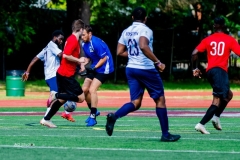 AH-Cup-Game-4-26_rszd