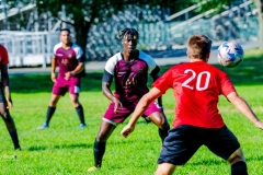 AH-Cup-Game-5-11_rszd