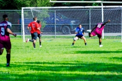 AH-Cup-Game-5-12_rszd