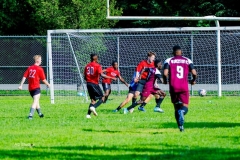 AH-Cup-Game-5-14_rszd