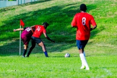AH-Cup-Game-5-15_rszd