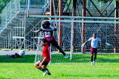 AH-Cup-Game-5-16_rszd