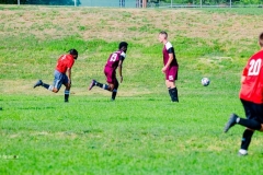 AH-Cup-Game-5-17_rszd