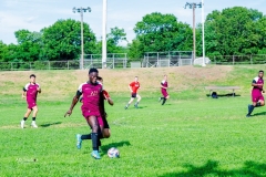 AH-Cup-Game-5-19_rszd