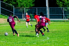 AH-Cup-Game-5-1_rszd