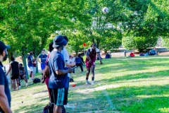 AH-Cup-Game-5-20_rszd