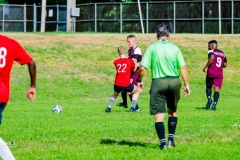 AH-Cup-Game-5-25_rszd