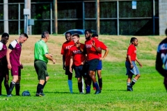 AH-Cup-Game-5-26_rszd