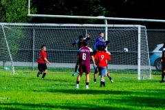 AH-Cup-Game-5-28_rszd