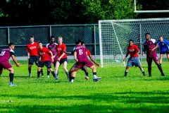 AH-Cup-Game-5-29_rszd