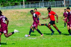 AH-Cup-Game-5-31_rszd