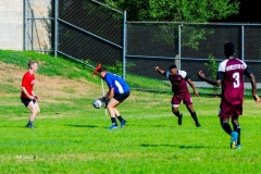 AH-Cup-Game-5-33_rszd