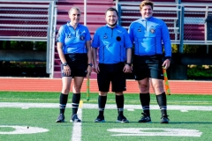 AH-Cup-Game-6-10_rszd