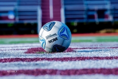 AH-Cup-Game-6-11_rszd