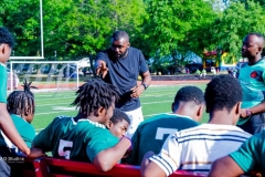 AH-Cup-Game-6-13_rszd