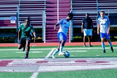 AH-Cup-Game-6-24_rszd