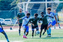 AH-Cup-Game-6-26_rszd