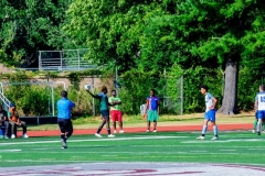 AH-Cup-Game-6-27_rszd